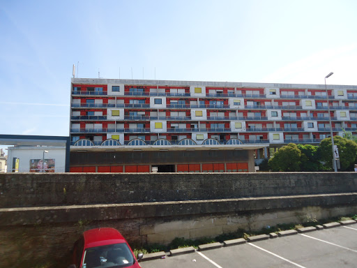 Park «Lake Rogers Park», reviews and photos, 9010 N Mobley Rd, Odessa, FL 33556, USA