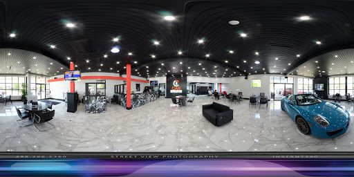 Used Car Dealer «EMG Auto Sales», reviews and photos, 885 US-1, Avenel, NJ 07001, USA