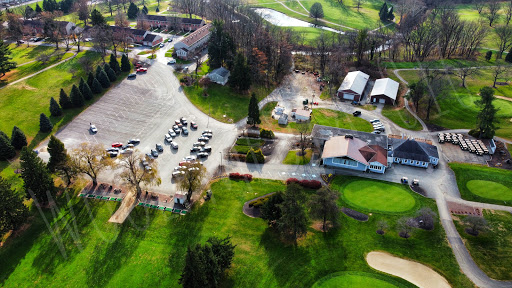 Golf Course «Cool Creek Golf Club», reviews and photos, 300 Cool Creek Rd, Wrightsville, PA 17368, USA