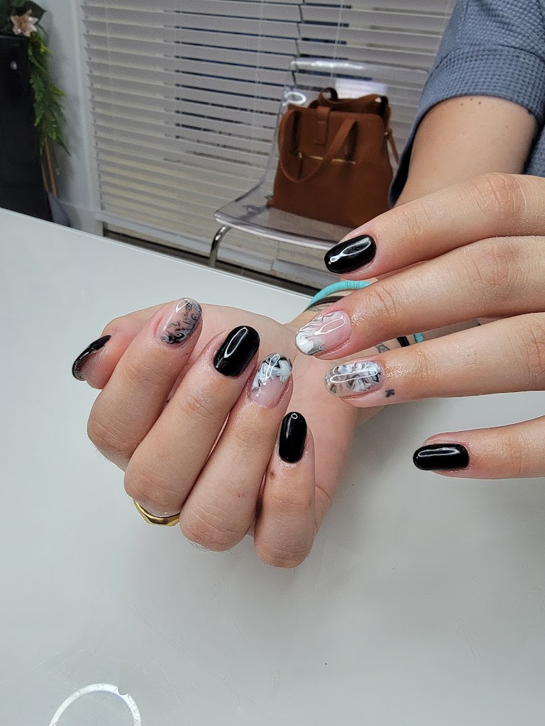 Alchemy Nail Lab 33407