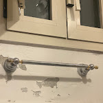 Photo n°3 de l'avis de SONIA.a fait le 25/04/2023 à 16:42 sur le  Hotel Lidomare à Amalfi