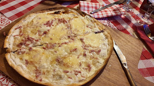 Photo n°10 de La Petite Alsace à Colmar ()