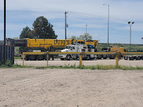 Duffy Crane & Hauling Inc - Photo 8 - Car repair in Henderson, CO, Thornton