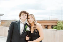 Esther P Photography - Car repair in , Kingsport - Rated 5.0/5