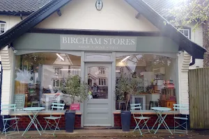 Bircham Stores and Cafe image