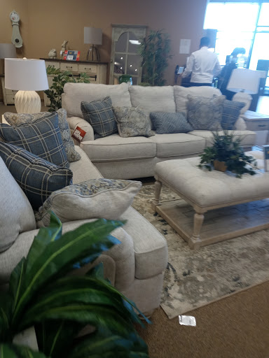 Furniture Store «Value City Furniture», reviews and photos, 200 US-22, Green Brook Township, NJ 08812, USA