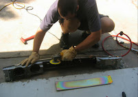 Autotech Automotive Services - Photo 3 - Car repair in Dickinson, TX, League City