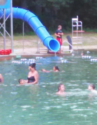 Park «Springs Brook Park», reviews and photos, 181 Springs Rd, Bedford, MA 01730, USA