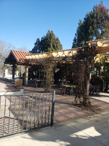 Winery «Crown Winery», reviews and photos, 3638 E Mitchell St, Humboldt, TN 38343, USA