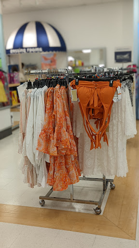 Department Store «Marshalls», reviews and photos, 3000 Grapevine Mills Pkwy, Grapevine, TX 76051, USA