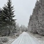 Photo n°2 de l'avis de Reprehendo. fait le 08/01/2024 à 13:32 sur le  Turmbaude Masserberg à Masserberg