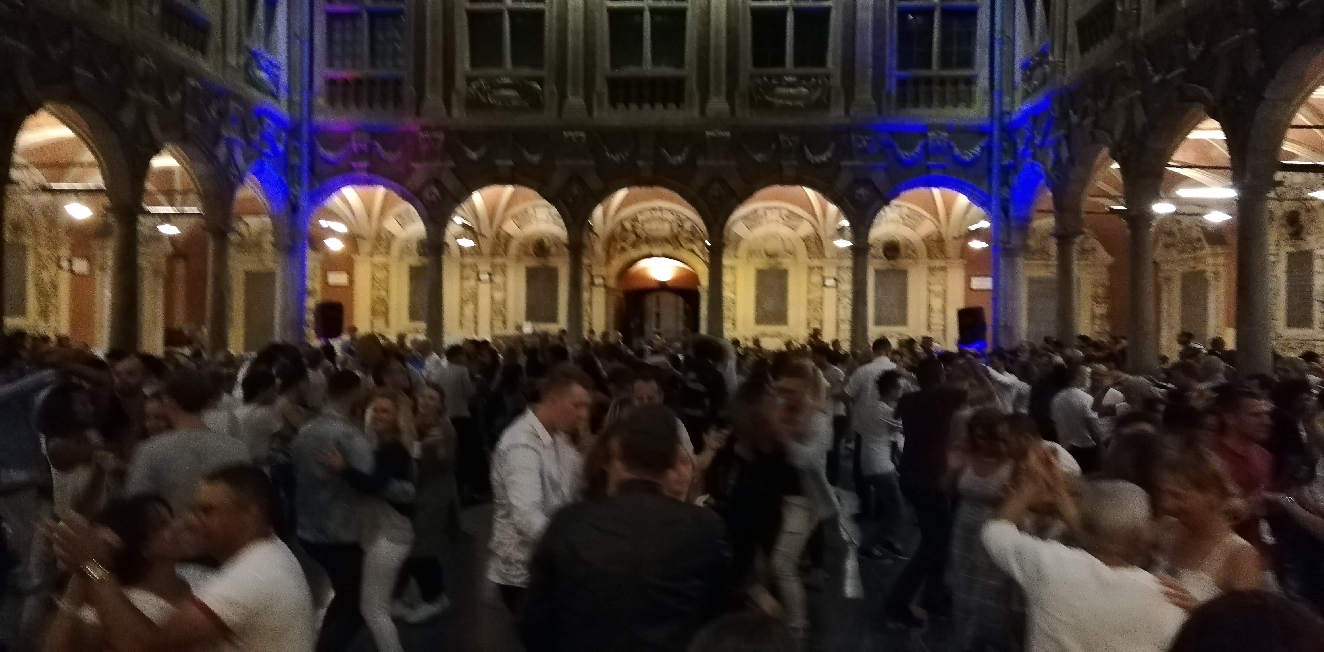 Photo n° 2 de l'avis de B.l fait le 14/08/2018 à 21:42