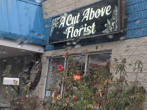 Jeweler «Furnari Jewelers», reviews and photos, 1189 Memorial Dr, Chicopee, MA 01020, USA