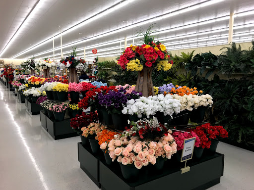 Craft Store «Hobby Lobby», reviews and photos, 7504 US-72 c, Madison, AL 35758, USA