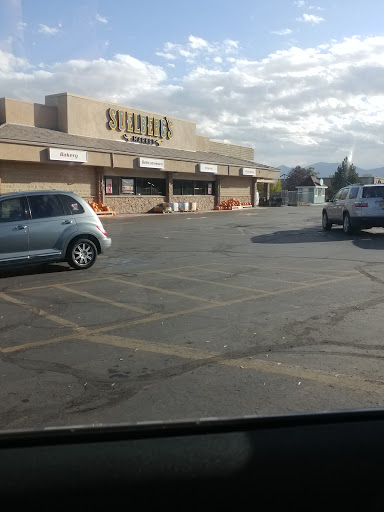 Grocery Store «Soelbergs Market», reviews and photos, 213 E Main St, Grantsville, UT 84029, USA