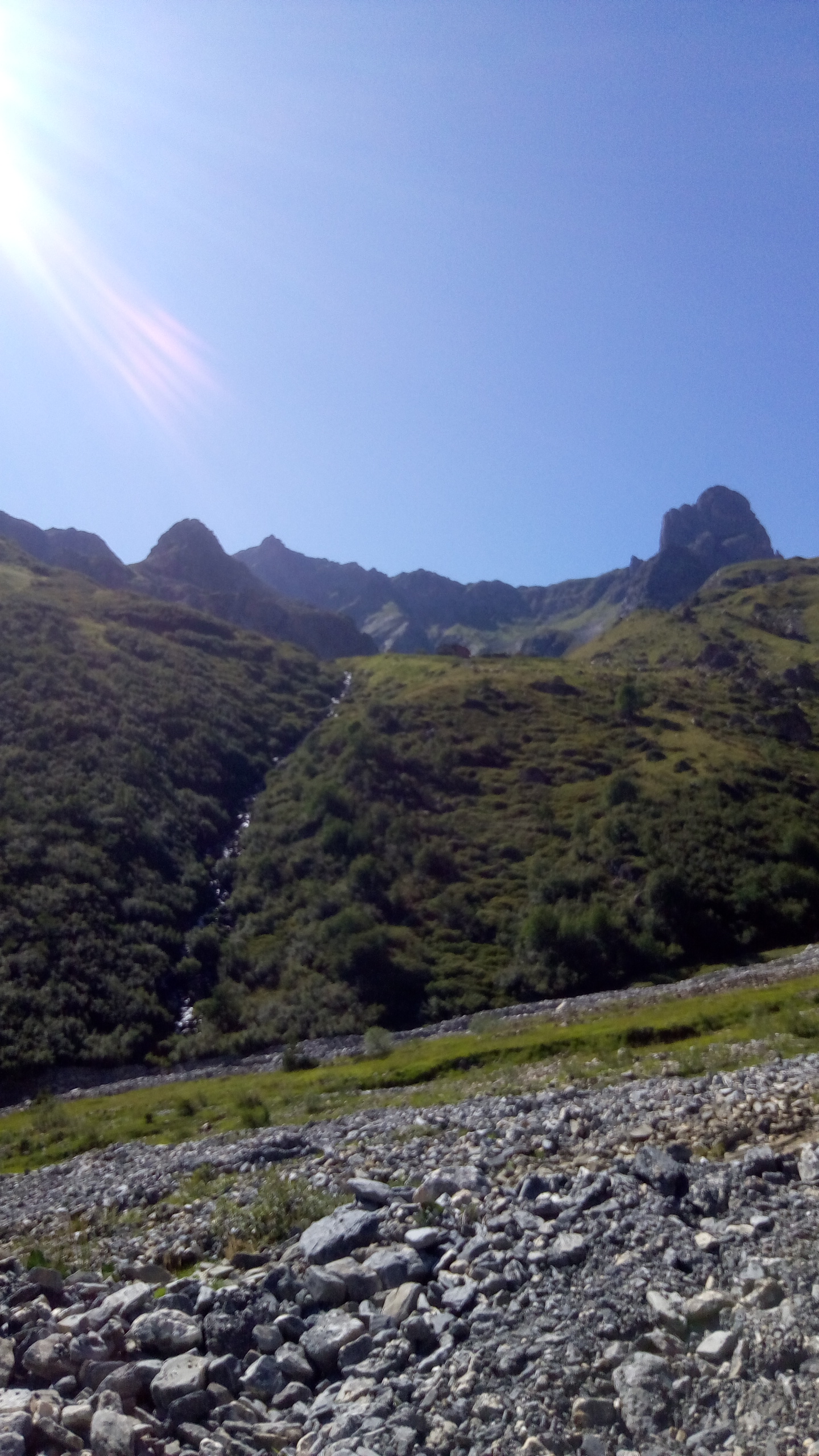 Photo n° 10 de l'avis de sylvain.y fait le 25/08/2019 à 18:30