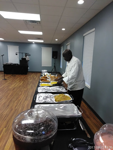 Community Center «Lake Mary Community Center», reviews and photos, 140 E Wilbur Ave, Lake Mary, FL 32746, USA