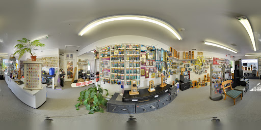 Key Duplication Service «Suffolk County Locksmith», reviews and photos, 944 Montauk Hwy, Shirley, NY 11967, USA