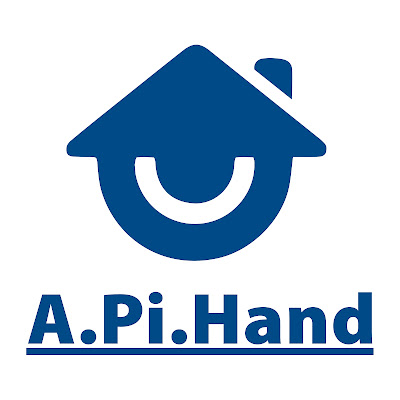 A.Pi.Hand à Canéjan