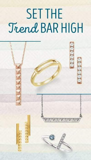 Jeweler «Tacoma Custom Jewelers», reviews and photos, 2805 Bridgeport Way W #24, University Place, WA 98466, USA