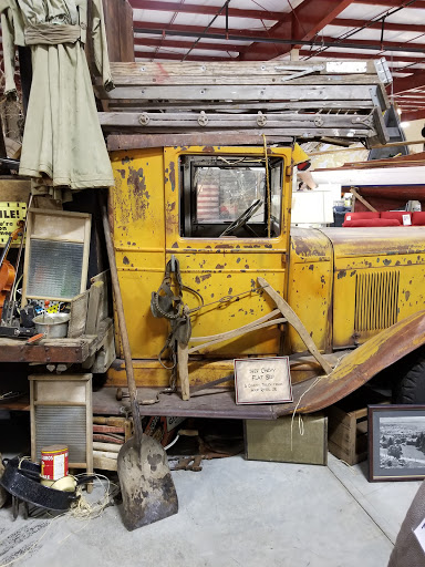 Furniture Store «Hometown Furniture Center», reviews and photos, 2665 S Santiam Hwy, Lebanon, OR 97355, USA