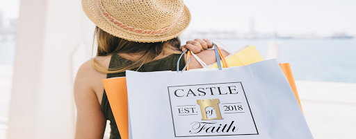 Castle of Faith LLC