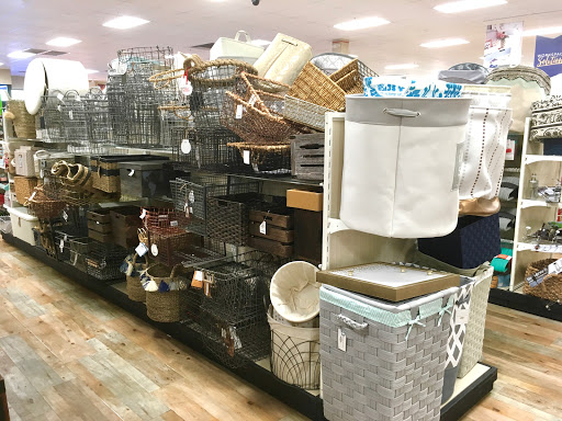 Department Store «HomeGoods», reviews and photos, 961 Lomas Santa Fe Dr, Solana Beach, CA 92075, USA