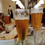 Photo n°3 de l'avis de Alessandro.a fait le 22/02/2022 à 15:07 sur le  Pizzium - Serravalle Retail Park - Area C Food Court à Serravalle Scrivia