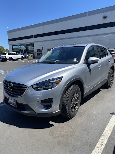 Hyundai Dealer «Hyundai of Portland», reviews and photos, 12345 E Burnside St, Portland, OR 97233, USA