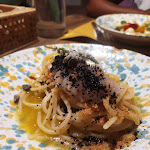 Photo n°3 de l'avis de Marco.u fait le 29/07/2021 à 22:32 sur le  Le Angeliche à Palermo