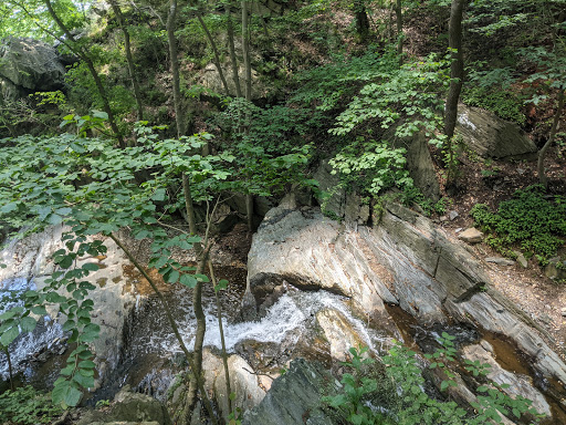 Nature Preserve «Turkey Hill Overlook Trail», reviews and photos, River Rd, Conestoga, PA 17516, USA