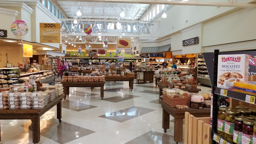 Supermarket «Ingles Market», reviews and photos, 575 New Leicester Hwy, Asheville, NC 28806, USA