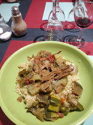 Photo n°22 de Des bouches et des oreilles à Douchapt ()