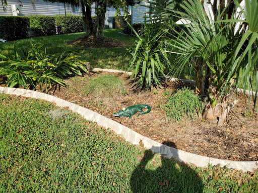 Golf Course «Crane Lakes Golf & Country Club», reviews and photos, 1850 Crane Lakes Blvd, Port Orange, FL 32128, USA