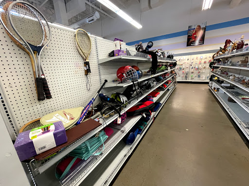 Non-Profit Organization «Salt Lake City - Murray Goodwill Store», reviews and photos