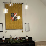 Photo n°5 de l'avis de Vincenzo.a fait le 13/01/2024 à 08:57 sur le  Ristorante Il Frantoio Ducale à Annunziata