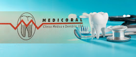 Medicoral - Clínica Médica e Dentária, Lda