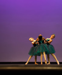 Bloom School of Music and Dance - Photo 6 - Car repair in Los Angeles, CA, Glendale