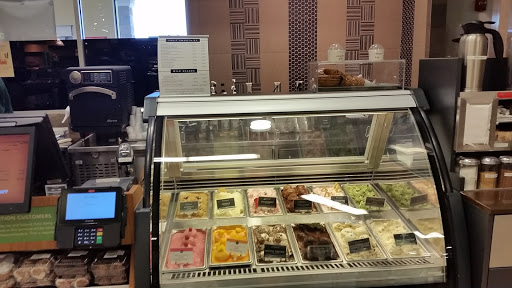 Supermarket «Publix Super Market at The Marketplace at Dr. Phillips», reviews and photos, 7524 Dr Phillips Blvd, Orlando, FL 32819, USA