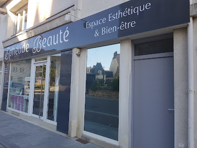 Ephelide Beauté Melesse à Melesse