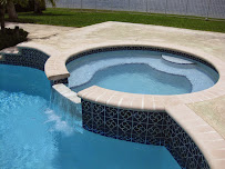 Kane Pool Service Inc. - Photo 2 - Car repair in Plantation, FL, Fort Lauderdale