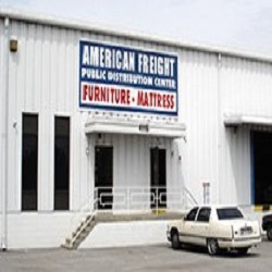 Furniture Store «American Freight Furniture and Mattress», reviews and photos, 4116 N Orange Blossom Trail, Orlando, FL 32804, USA