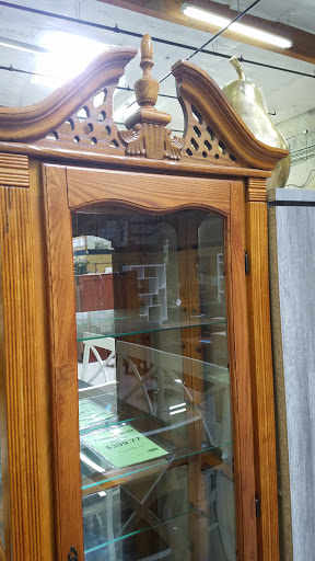 Furniture Store «Furniture World», reviews and photos, 7017 NE St Johns Rd, Vancouver, WA 98665, USA