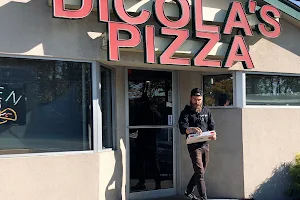 Dicola's Pizza image