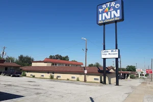 Astro Inn of Ft Worth image