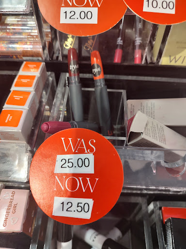 Cosmetics Store «SEPHORA», reviews and photos, 364 Maine Mall Rd, South Portland, ME 04106, USA