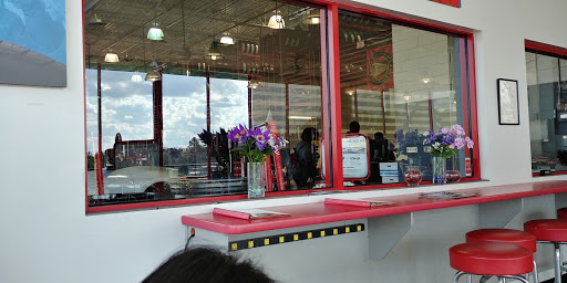 Tire Shop «Discount Tire Store - Lawrenceville, GA», reviews and photos, 1989 Duluth Hwy.120, Lawrenceville, GA 30043, USA