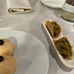 Photo n°1 de l'avis de Raffa.o fait le 17/04/2023 à 11:58 sur le  Ristorante Alexander à Ravenna