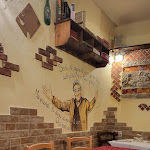 Photo n°10 de l'avis de Gaetano.r fait le 22/02/2023 à 11:49 sur le  Trattoria Casa Buia Bologna à Bologna