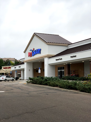 Highlands Ranch Shopping Center, 9255 S Broadway, Highlands Ranch, CO 80129, USA, 